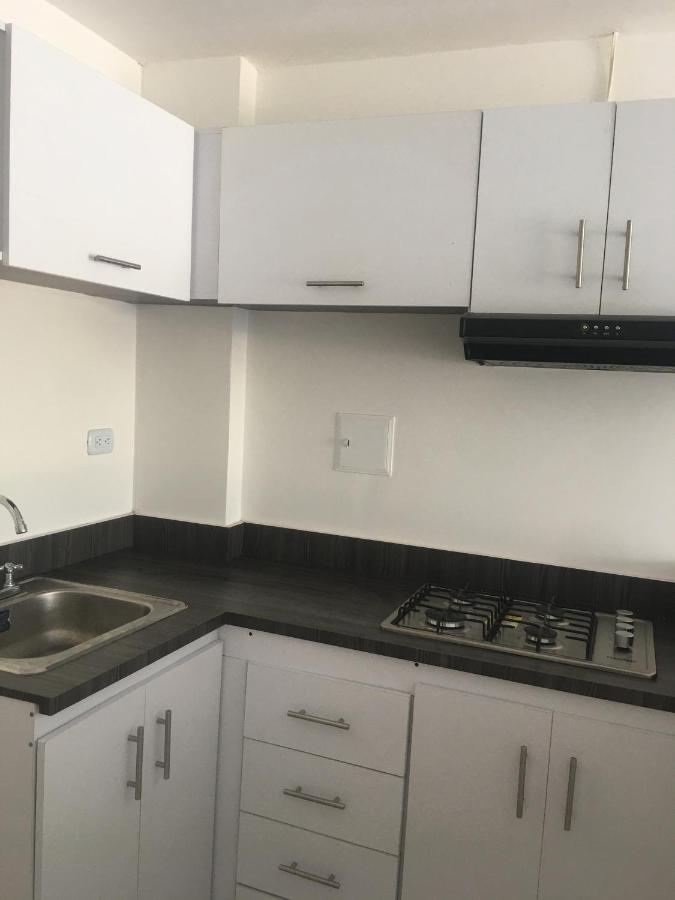 Mar De Indias House Hotel Cartagena Luaran gambar